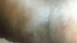 مستشفى مجنون شقراء