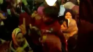 مص الزب بشفاف نار