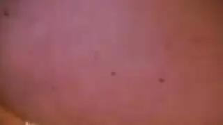  إباحية عبادة المؤخرة: مراهقات وشرج وتقبيل