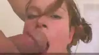 بنيك مرت باباها