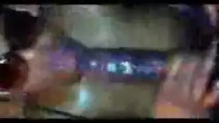 امرأة ناضجة تهيمن على ابنها في بورنو صريح