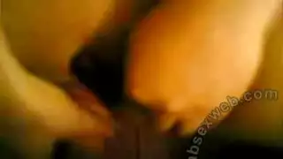 نيك مربربة مصرية ممحونة وتصرخ اه يا كسي – سكس مصري