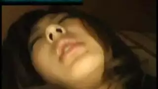 رقص الأفريقي في سن المراهقة الهواة