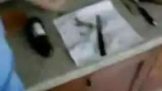 نيك لبنانيه متزوجه