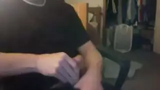 نائب الرئيس البلع نائب الرئيس مرتين الأبواق