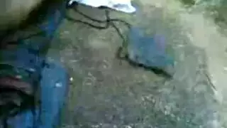 تدخيل اليد بداا