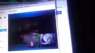 حوريات خلابات مُهيمن عليهن في إباحية عنيفة