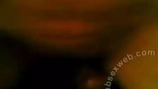 سكس م الولد اللي بيصور في اوضه النوم بتاع المنصورهصري عربي واضح سن الشراميط بتوع مصر الحريم اللي هي اولاد ناس