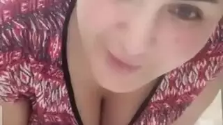 الفاتنة المصرية سما في فيلم سكس شرجي خشن
