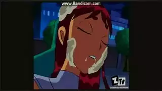 مقاطع افلام ممنوعه