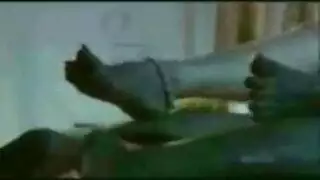 كيم كارداشبن