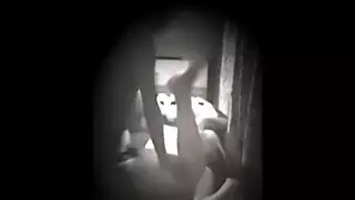 الآسيوية الهواة المرضعات تدخين