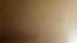 اقلام قذف