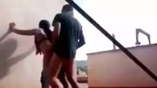 افلام مغربي عربيه