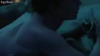 طلبت من صديقي هديه