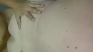 نيك من الطيز وسخة