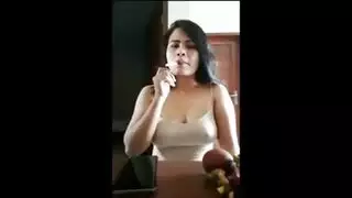 سكرتير لعبة البوكر هنتاي الوحش