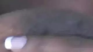 استمناء بأثداء عملاقة وهزة جماع نافورة