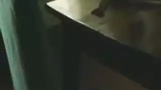 قزف الكس عند البنات