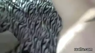 صور إباحية لشكل الفرج من خلال الجينز