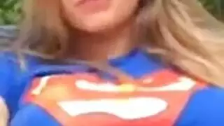 فض عشاء البركة بعنف