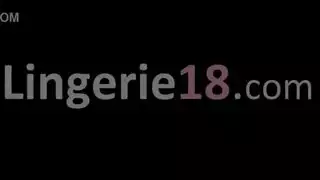 هواة الثلاثي الشرج هزة الجماع يهودي