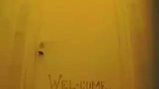 سكس الأم تشم كلوت مترج