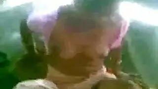 اريد سكسي ؤالد يغتصب امه