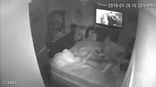 سكس عربي عجوز مغربي ينيك قحبة بجنون افلام سكس عربى نيك عربي تصوير سري أنبوب الإباحية الحرة