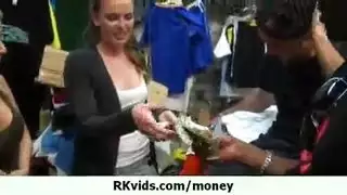 نبك مصرى طالبات مدارس شقك مفروشه