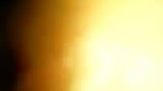 الضفائر التنفس اللعب دكتورالاسنان