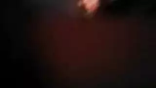 إرضاء صديقها الجديد بعنف