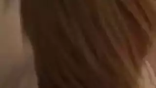 بلوندي بلاتيني رائع تمارس الجنس مع ولدها