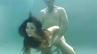 سكش رومنسي جدا