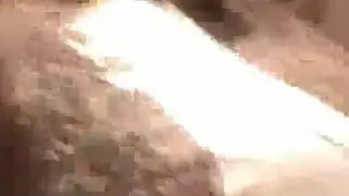 مثلث جنسي عنيف مع جنود وإيلاج مكثف