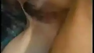 الناضجة اليابانية حمار