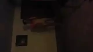 كريستينا بروكس