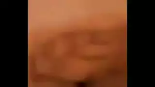 عامل وسعودية