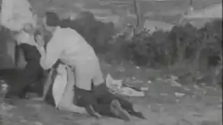 فيلم بورنو عائلي محرم