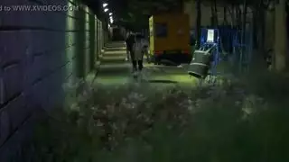 شرج خنثى مع هزة جماع صراخ عالي