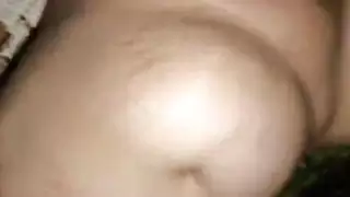 ملحمة إباحية سعودية: جنس عنيف مع فتاة ذات أثداء ومؤخرة كبيرة