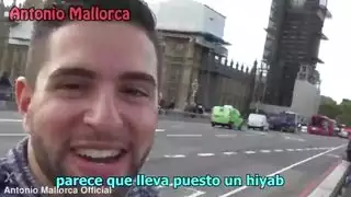 شاعر كبير على البرقع وقحة العربية