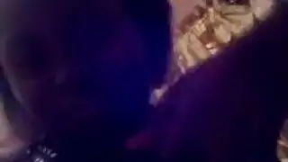 يقءف داخل كس اختو