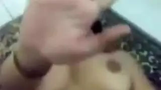ينكة جامد وتقولو برحة يا احمد بيوجعني