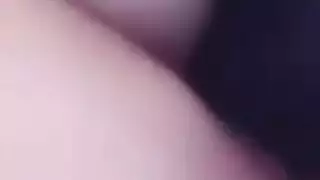 تمص الوب بشراهة