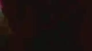 لا يا اخويا