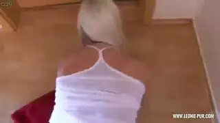 بزاز تنطط