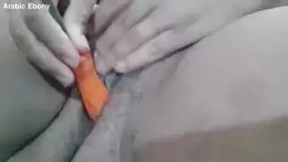 فتح البكارة من محارم مترجم