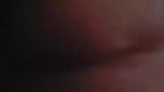 انجلي البنانياه