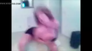 نيك افضل صدر ؤجمل جسم